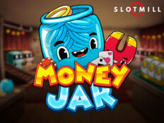 Jelly bean casino review. Yılbaşı çekiliş çarkı.31